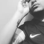Eddy Cando Santamaria - @eddy_cs - Instagram
