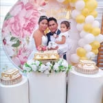 Eddy David Olivos Santamaria - @eddyolivos - Instagram