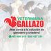Eddy Farroñan Santamaria - Facebook