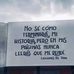 Eddy Jose Santamaria - Facebook