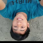 Eddy Junior Damian Santamaria - @eddyjuniordamiansantamaria - Instagram
