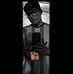 Eddy Santamaria - Facebook