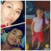 Eddy Santamaria - Facebook