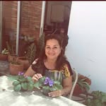 eddy Santamaría - @eddysantamaria58 - Instagram
