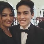 Eddy Santamaria - @eddy_santa - Instagram