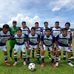 Eddy Santamaria - Facebook