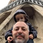 Eddy Santamaria - @eddy_contrivium - Instagram
