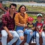 Eddy Santamaria - @eduardo.santamaria.laredo - Instagram