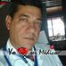 Eddy Santamaria - Facebook