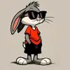 Eddy Santamaria - @eddy.santamaria5 - TikTok