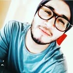 Eddy Santamaria - @alfaomega153 - Instagram