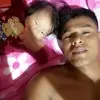 Eddy Santamaria - @eddysanta16 - TikTok