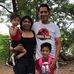 Eddy Santamaria - Facebook