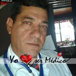 Eddy Santamaria - @eddy.santamaria.52 - Instagram