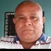 Eddy Santamaria - Facebook