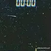 Eddy Santamaria - @eddy.santamaria8 - TikTok