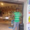 Eddy Santamaria - @eddy.santamaria0 - TikTok