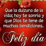 Eddy Santamaria - @eddysantamaria4 - Instagram