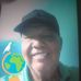 Eddy Santamaria - Facebook