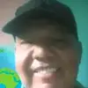 Eddy Santamaria - @eddy.santamaria68 - TikTok