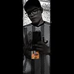 Eddy Santamaria Vargas - @vargaseddyh663 - Instagram