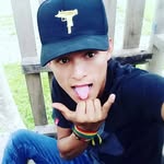 EDDY Vela Santamaria - @vela_santamaria - Instagram