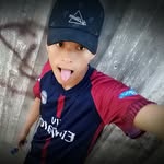 eddy vela santamaria - @eddyvelasantamaria - Instagram