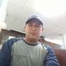 Eddyalberto Catin Santamaria - Facebook