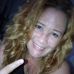 Eddymar Santamaria - Facebook
