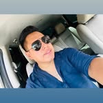 SantaMaria Eddy - @santamariaeddy - Instagram