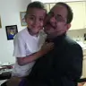 Eddie Serrano - @eddieserrano6 - TikTok