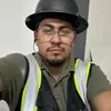 eddie serrano - @eddie.serrano69 - TikTok