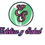 Eddy Coro Serrano - @eddyserrano9 - Instagram