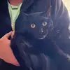 Eddy - @eddy.serrano251 - TikTok