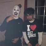 Eddy - @eddy.serrano251 - Instagram