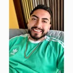 Eddy Fajardo Serrano - @eddy.fajardo - Instagram