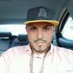 Eddy Martin Serrano - @eddymartinserrano - Instagram