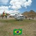 Eddy Serrano - Facebook