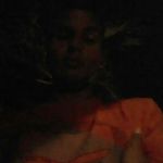 Eddy Serrano - @eddy.serrano.7146 - Instagram