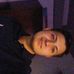 Eddy Serrano - Facebook