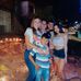 Eddy Serrano - Facebook