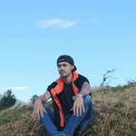 Eddy Serrano - @eddy_se_97 - Instagram