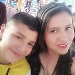 Eddy Serrano - @eddy_serrano_0729 - Instagram