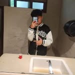 Eddy Serrano - @eddy.sro - Instagram