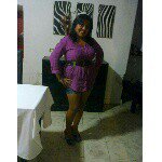 Eddy Serrano - @eddy.serrano.33 - Instagram