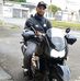 Eddy Serrano - Facebook