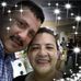 Eddy Serrano - Facebook
