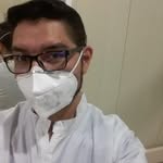 Eddy Serrano - @eddy.lpz - Instagram