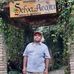 Eddy Serrano - Facebook