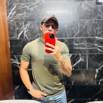 Eddy Serrano - @eddy.serrano0421 - Instagram